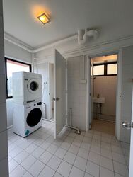 Parkway View (D15), Apartment #460322361